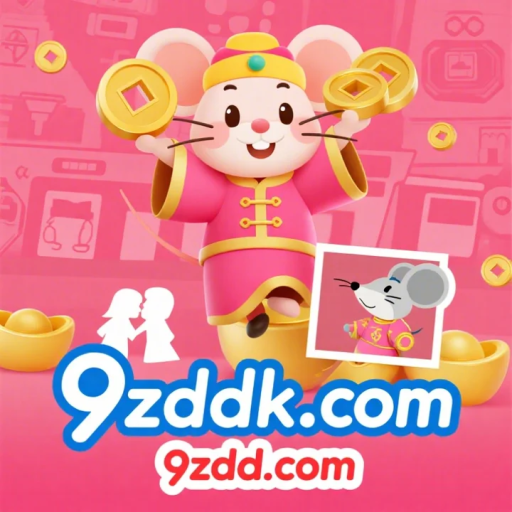 9zdd.com